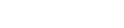 Growpost